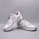 Кросівки Nike Air Max 90 GTX DJ9779-003 фото 3