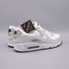Кросівки Nike Air Max 90 GTX DJ9779-003 фото 4