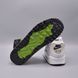 Кросівки Nike Air Max 90 GTX DJ9779-003 фото 5