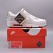 Кросівки Nike Air Max 90 GTX DJ9779-003 фото 6