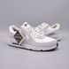 Кросівки Nike Air Max 90 GTX DJ9779-003 фото 2