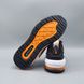 Кроссовки Nike Air Max Genome DB0249-002 фото 6