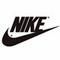 Nike Brand