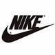Nike Brand