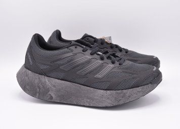 Кросівки Adidas Adizero Aruku jh7772 фото