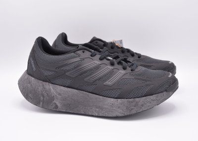 Кросівки Adidas Adizero Aruku jh7772 фото
