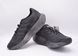 Кроссовки Adidas Adizero Aruku jh7772 фото 5