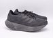 Кроссовки Adidas Adizero Aruku jh7772 фото 1