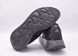 Кроссовки Adidas Adizero Aruku jh7772 фото 6