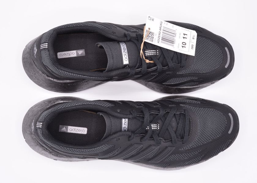 Кроссовки Adidas Adizero Aruku jh7772 фото