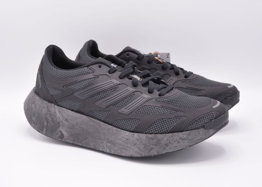 Кроссовки Adidas Adizero Aruku jh7772 фото