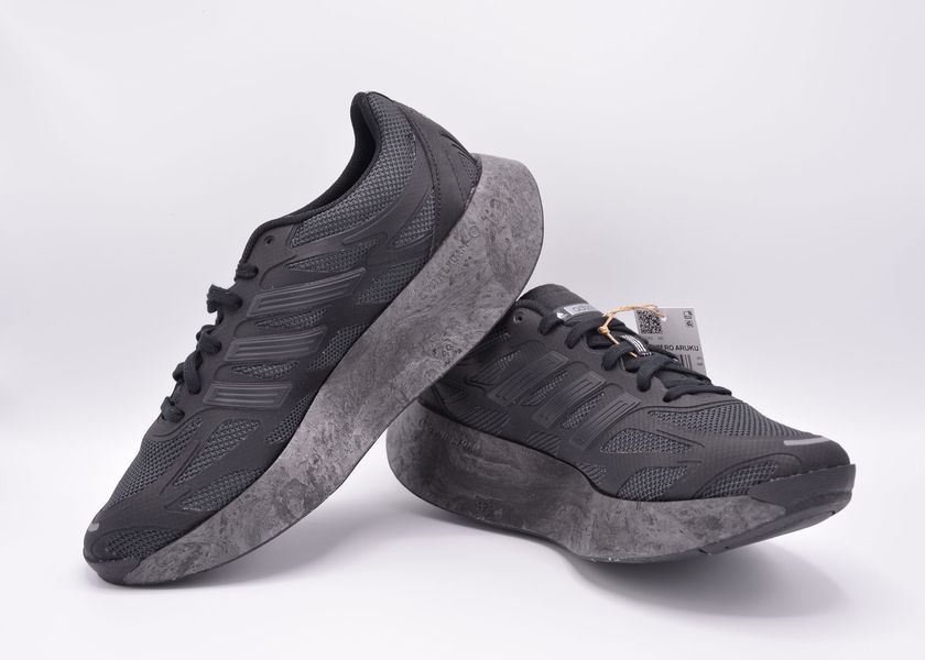 Кроссовки Adidas Adizero Aruku jh7772 фото