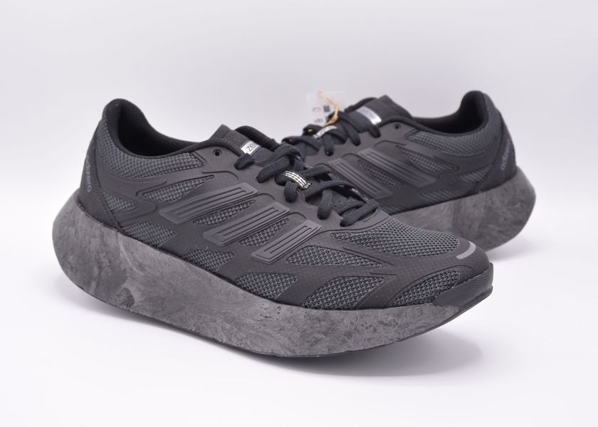 Кроссовки Adidas Adizero Aruku jh7772 фото