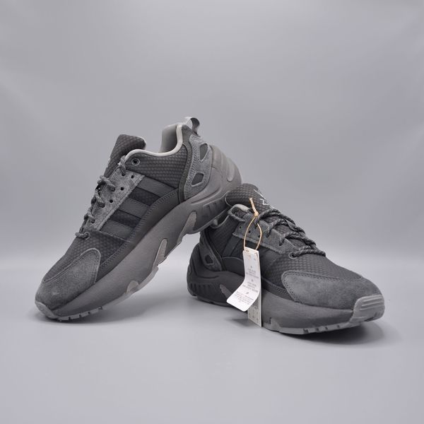 Кросівки Adidas ZX 22 Boost GY6696 фото