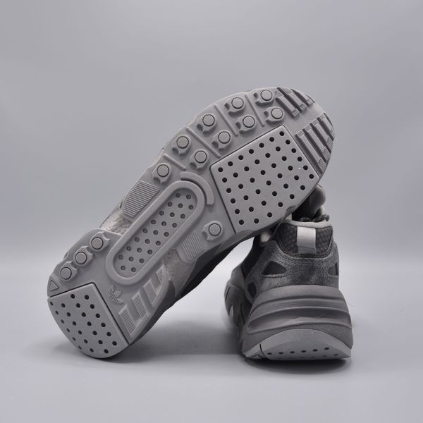 Кроссовки Adidas ZX 22 Boost GY6696 фото