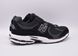Кросівки New Balance 2002R M2002RBK фото 3