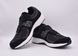 Кросівки New Balance 2002R M2002RBK фото 5