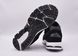 Кросівки New Balance 2002R M2002RBK фото 6