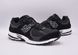 Кросівки New Balance 2002R M2002RBK фото 4