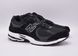 Кросівки New Balance 2002R M2002RBK фото 2