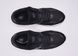 Кросівки New Balance 2002R M2002RBK фото 7