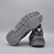 Кросівки Adidas ZX 22 Boost GY6696 фото 6