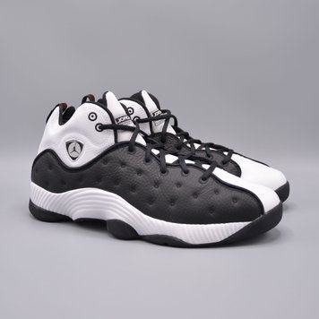 Кросівки Air Jordan Jumpman Team 2 819175-106 фото