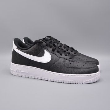 Кроссовки Nike Air Force 1 '07 CT2302-002 фото