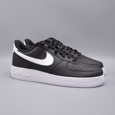 Кроссовки Nike Air Force 1 '07 CT2302-002 фото