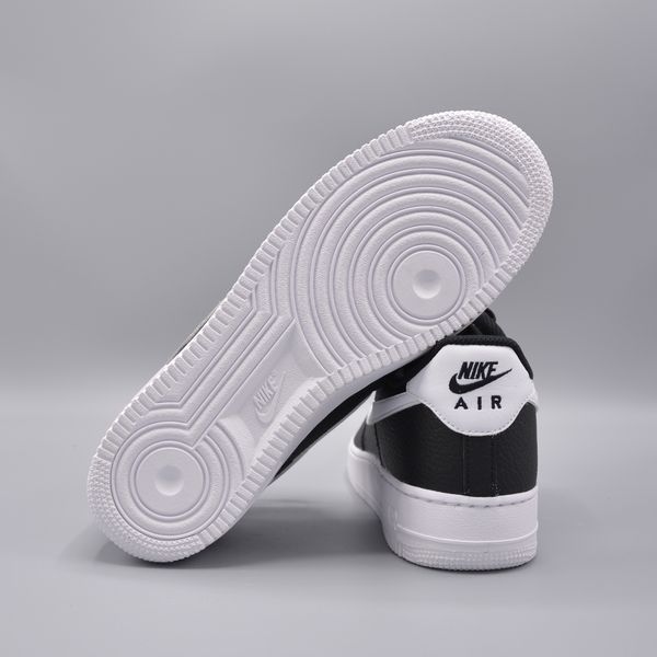 Кросівки Nike Air Force 1 '07 CT2302-002 фото