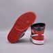 Кросівки Air Jordan 1 Mid DQ8426-061 фото 5