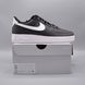 Кросівки Nike Air Force 1 '07 CT2302-002 фото 6