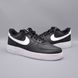 Кросівки Nike Air Force 1 '07 CT2302-002 фото 2
