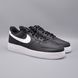 Кросівки Nike Air Force 1 '07 CT2302-002 фото 3