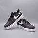Кросівки Nike Air Force 1 '07 CT2302-002 фото 4