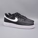 Кросівки Nike Air Force 1 '07 CT2302-002 фото 1