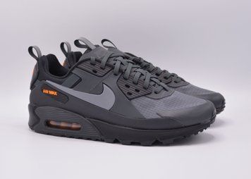Кросівки Nike Air Max 90 Drift IO1908-001 фото