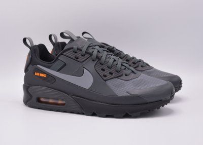 Кросівки Nike Air Max 90 Drift IO1908-001 фото