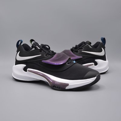 Кросівки Nike Zoom Freak 3 DA0694-001 фото
