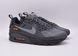 Кросівки Nike Air Max 90 Drift IO1908-001 фото 1
