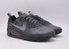 Кросівки Nike Air Max 90 Drift IO1908-001 фото 2