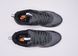 Кросівки Nike Air Max 90 Drift IO1908-001 фото 7