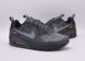 Кросівки Nike Air Max 90 Drift IO1908-001 фото 4