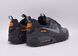 Кросівки Nike Air Max 90 Drift IO1908-001 фото 5