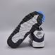 Кросівки Nike Air Max 90 GTX DJ9779-044 фото 6
