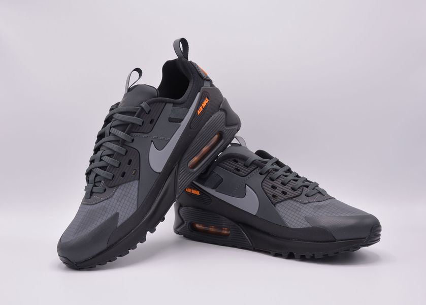 Кросівки Nike Air Max 90 Drift IO1908-001 фото