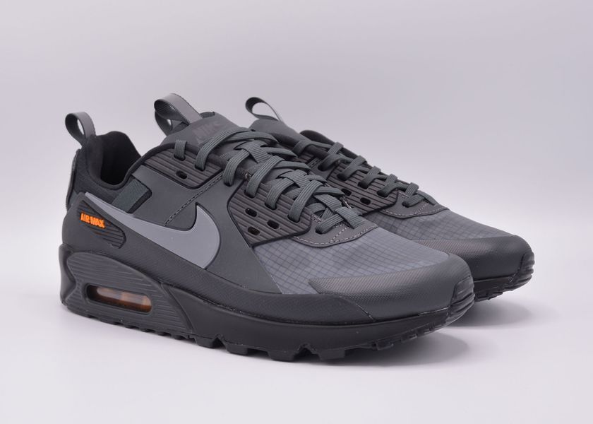 Кросівки Nike Air Max 90 Drift IO1908-001 фото