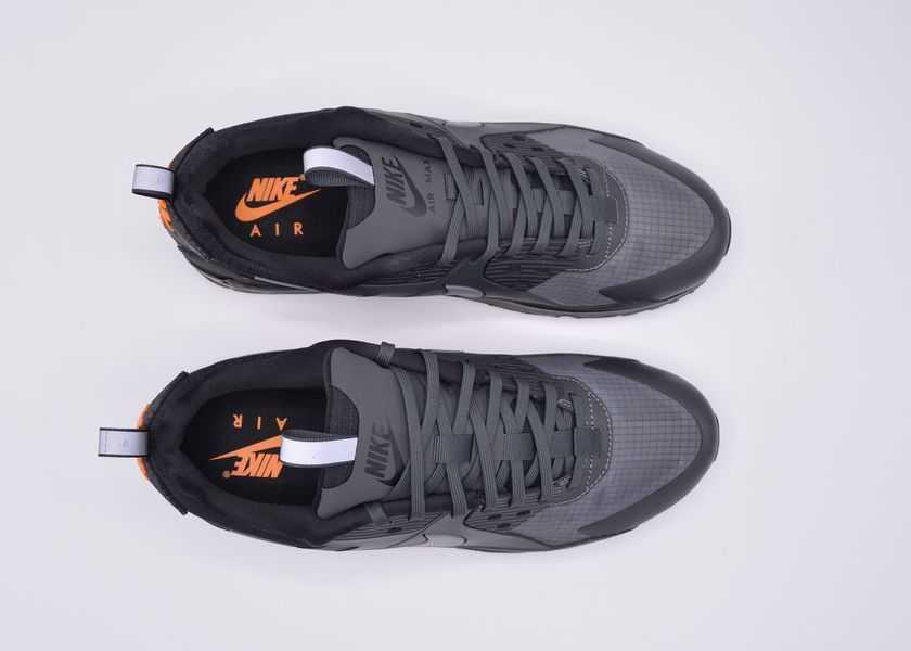 Кросівки Nike Air Max 90 Drift IO1908-001 фото