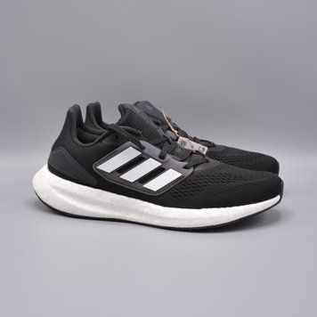 Кросівки Adidas PUREBOOST 22 GZ5174 фото