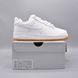 Кроссовки Nike Air Force 1 '07 DJ2739-100 фото 7
